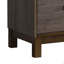 Table de nuit