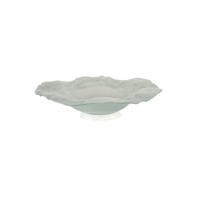 Bedminster Decorative Bowl 1, Small