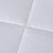 Premium All Season Down Feather Fiber Comforter Duvet Insert-32911280-94030131