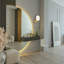 Alias Wall Sconce-98627004
