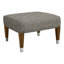 James Street Ottoman-1253526384-1253526387-1255565072