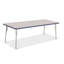 Table rectangulaire Berries-1120232-16525082-16525088