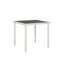 Vida Outdoor Square Bar Table-750427526-750427525