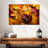 Alvord Fall Leaves-108694434