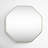 Minorca Metal Mirror-1691725767