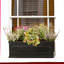 Handmade Planter Box-123806592-123806594