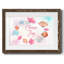 «Summer Garden Joy» - impression d'un seul cadre photo-1698653968-1698653971