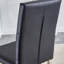 Chaises de salle à manger, convenant à diverses occasions telles que les cuisines, les salles de conférence-949084197-949084198