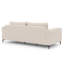 Cardea 2 - Piece Living Room Set-1254095276