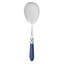 Aladdin Stainless Steel Serving Spoon-18841698
