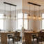 3 - Light Kitchen Island Pendant-1304978855