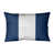 Navy Blue/White/Navy Blue