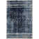 Tapis Bennett