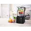 Blendtec 11 Speed 2660ml Countertop Blender-24436501