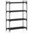 Tymarius Bookcase-1964748492-1964748489