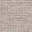 Chloe Wool Area Rug in Brown-401469254