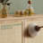 Chasen 31.5'' Sideboard-1493751994