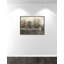 «Daily Reflections I - Landscape Version Print» par Carol Robinson-227259894-227259901