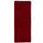 Burgundy is out of stock