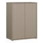 Rectangle Accent Cabinet-127661541