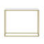 Console Table-416932825