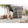 Carletta Geometric Indoor Rug