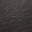 Happy Feet Leather Anti-Fatigue Non-Skid Kitchen Mat-98423125-98423126