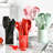 QIANXI 13 Utensil Set