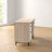Executive Desk