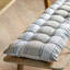 Bench Cushion-85057172