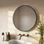 Miroir mural Bali-427832902-427832906