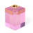 Monte Carlo Candle Holder-48462051-48462052