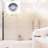 Bathroom Exhaust Fan