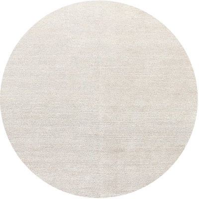 Tapis oriental brun clair oriental
