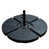 Cercle