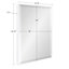 Miroir traditionnel biseauté Logsdon-1775353535-1774442798