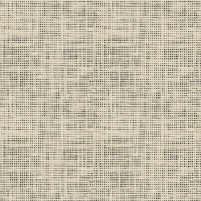 Papier peint adhésif Albelo