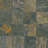 Sunlit Bronze 12 in. x 12 in. Gauged Slate Floor and Wall Tile