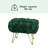 Deya Upholstered Ottoman-284109340