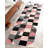 Clyte Geometric Indoor Rug-110686871