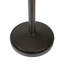 Lampe sur pied 63 "High Nuevo Mission