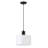 Henri 1 - Light Single Pendant-821697168-840526910