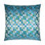Cubit Pillow Cover & Insert-163585945-151843300