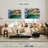 Kavia Porto City-107924280