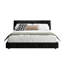 Structure de lit sans bruit-1852984546-1852984544