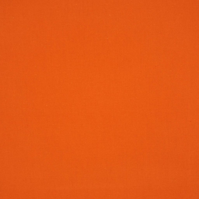 Fabric, Pumpkin