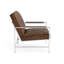 Major Leather Arm Chair-1834881165-1834881169-1834881175