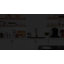 Mind Reader Nespresso Compatible Capsule Drawer, Countertop Organizer, Coffee Pod Holder, Storage, 9.25"L x 15"W x 2"H