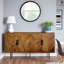Miroir d'appoint Chertsey-1498140998