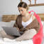  Housse de coussin et insert-802039014-701150165